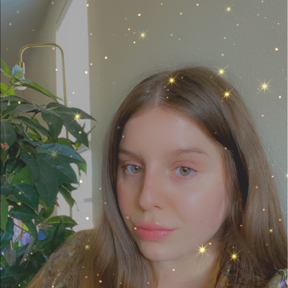 virgo_angel333